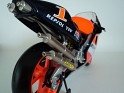 1:6 Guiloy Honda NSR 500 2000 Repsol Colors. Uploaded by Francisco